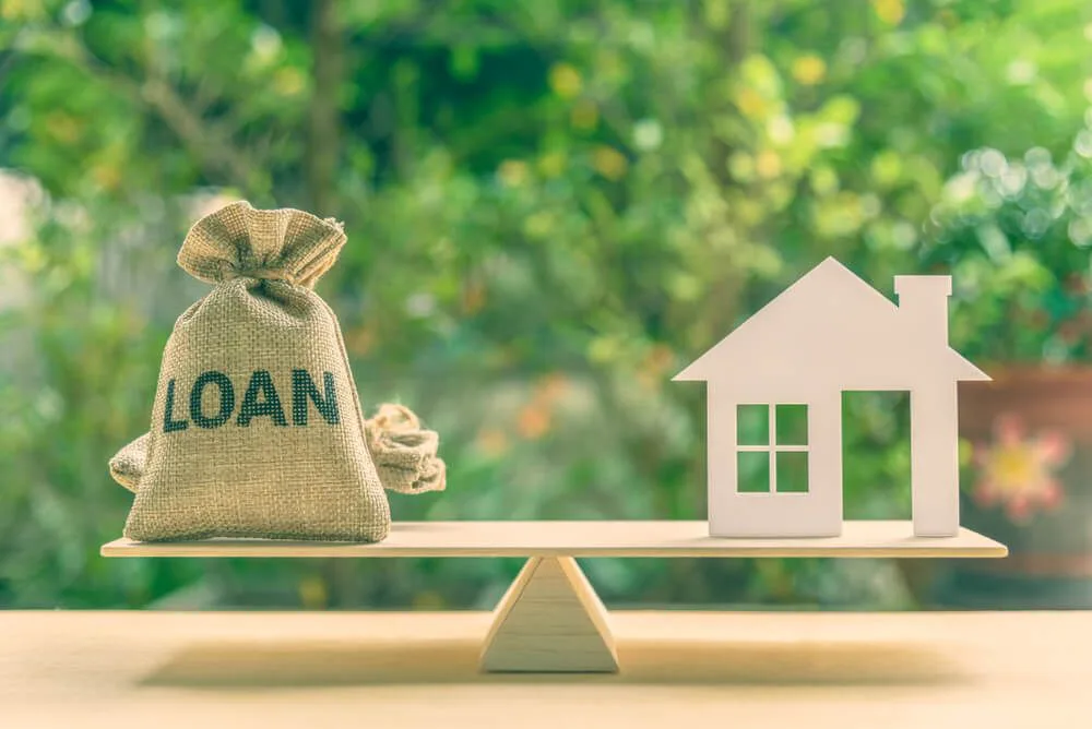 Funding Your Vision: Understanding Commercial Real Estate Loans